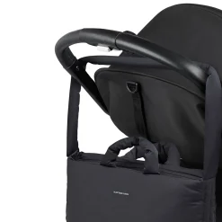 Skara Cloud Pro All Black