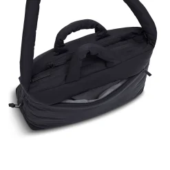 Skara Cloud Pro All Black