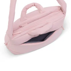Skara Cloud Pro Peach Pink