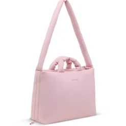 Skara Cloud Pro Peach Pink