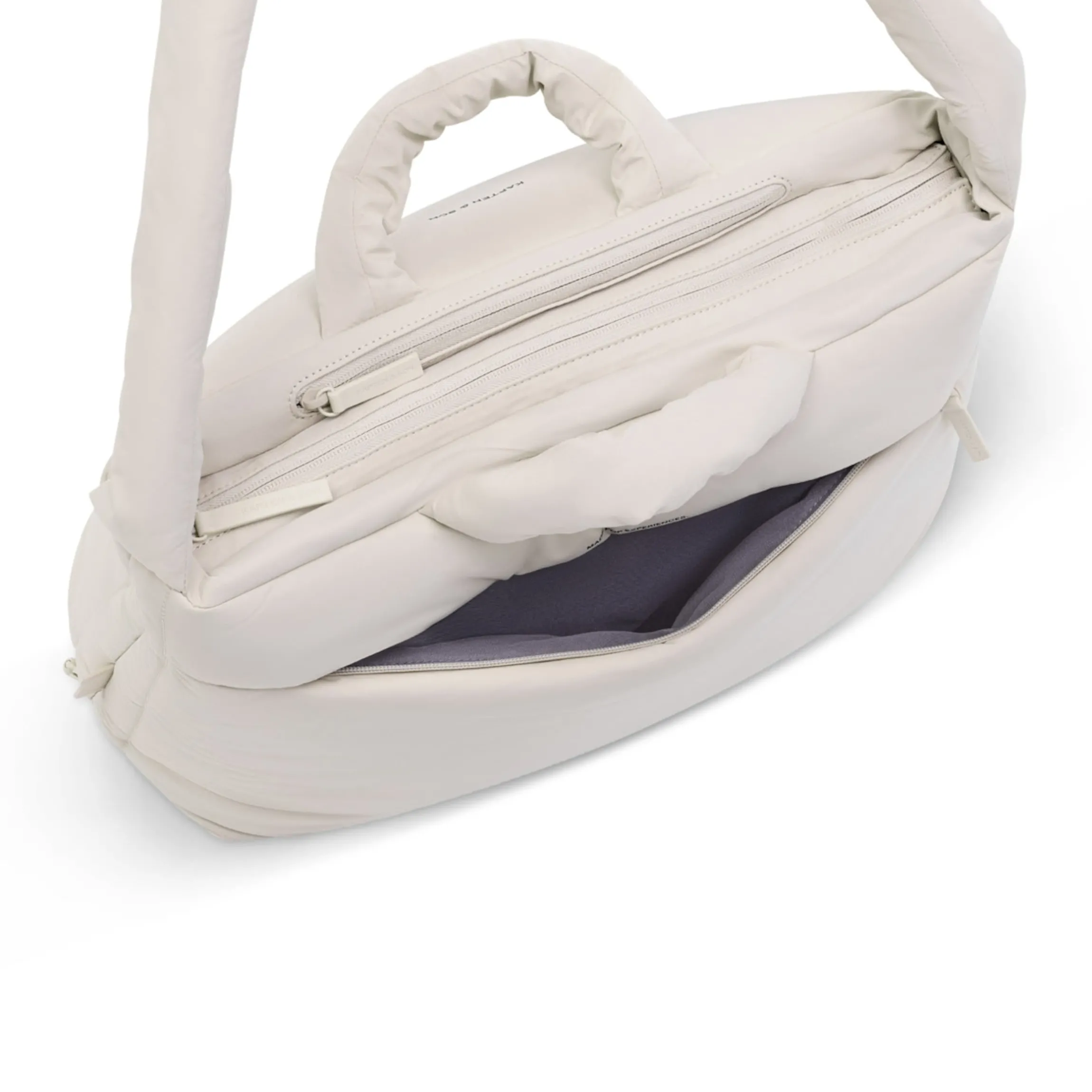 Skara Cloud Pro Sandstone