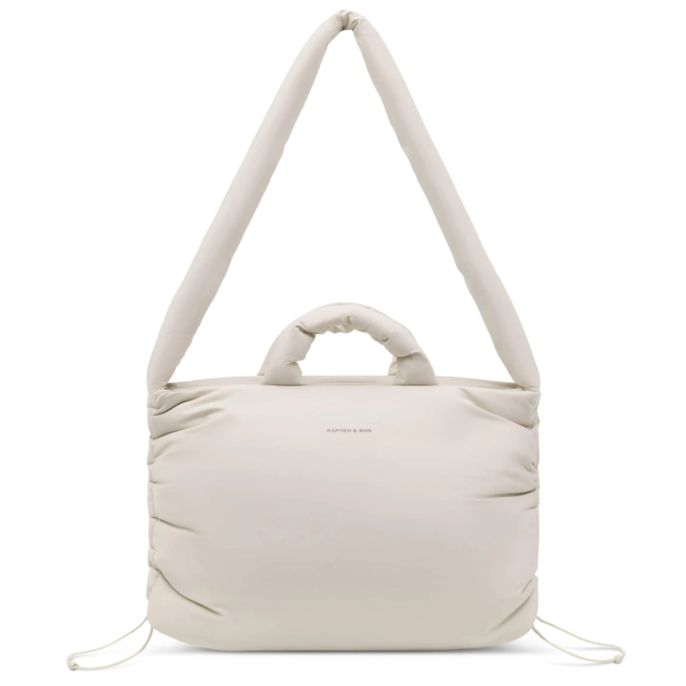Skara Cloud Pro Sandstone