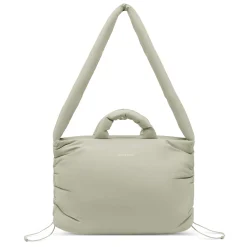 Skara Cloud Pro Soft Khaki