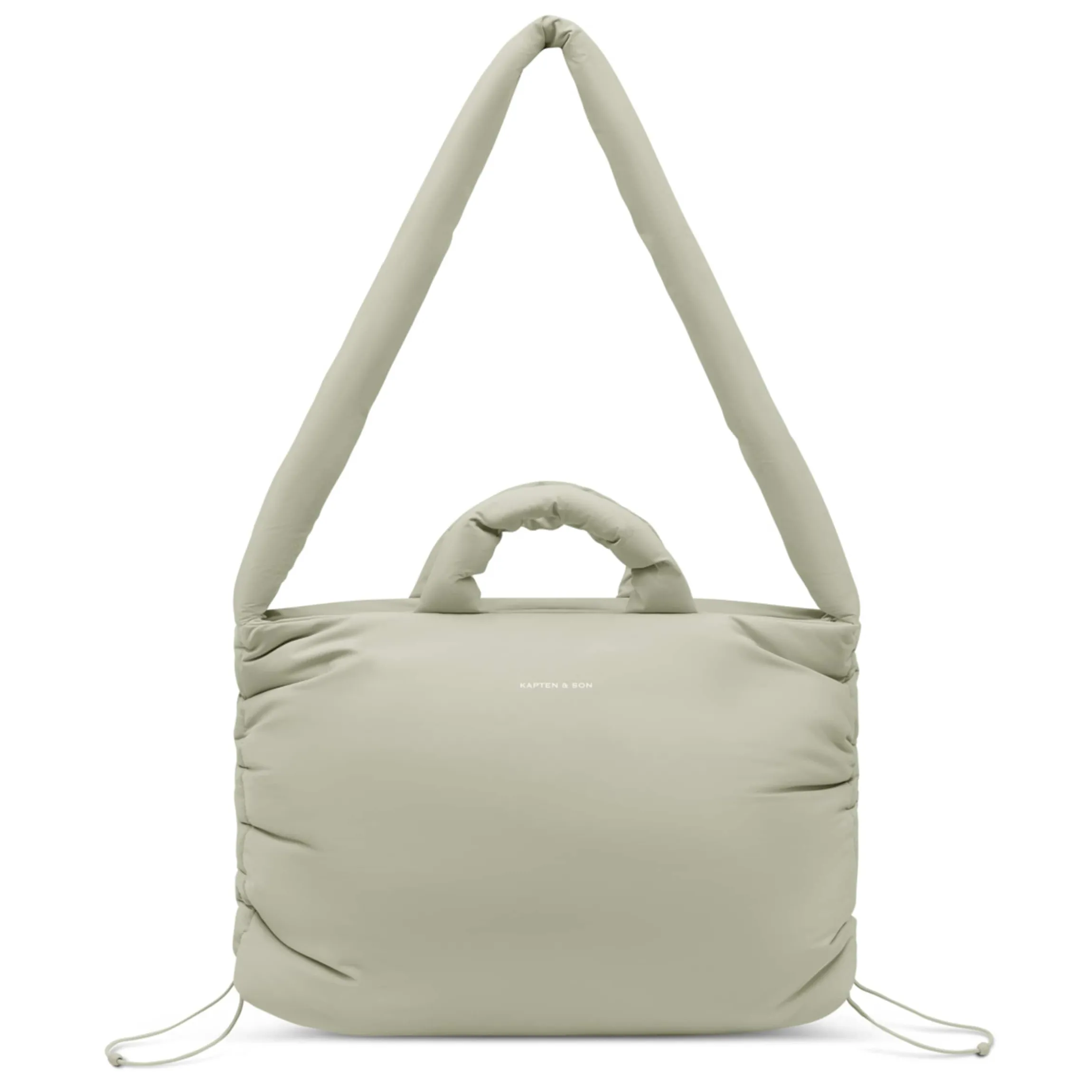 Skara Cloud Pro Soft Khaki