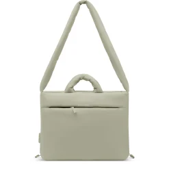 Skara Cloud Pro Soft Khaki