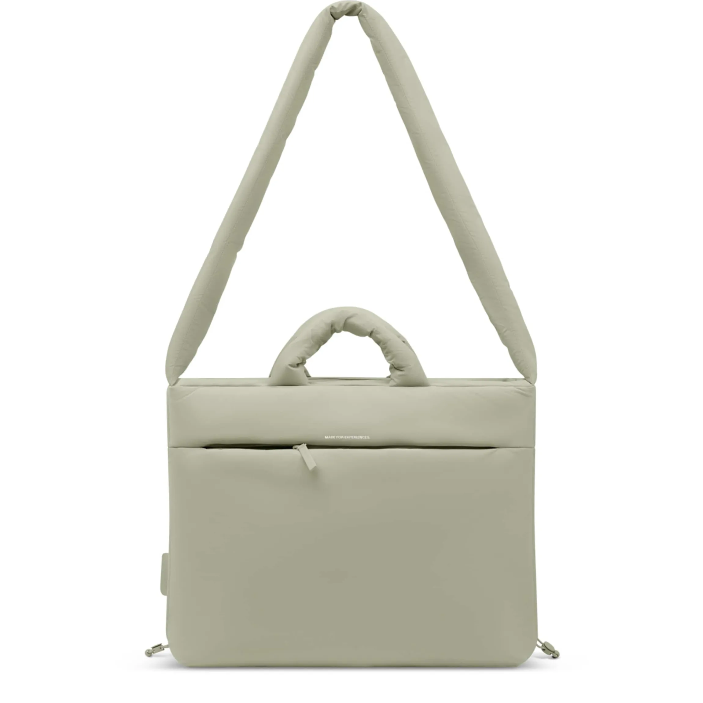 Skara Cloud Pro Soft Khaki