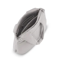Skara Cloud Shopper Greige