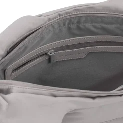 Skara Cloud Shopper Greige