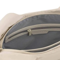 Skara Cloud Shopper Sandstone