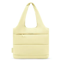 Skara Cloud ShopperButter Yellow