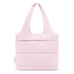 Skara Cloud ShopperSoft Pink
