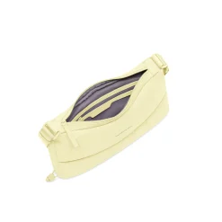 Skara Cloud SmallButter Yellow