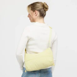 Skara Cloud SmallButter Yellow