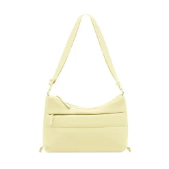 Skara Cloud SmallButter Yellow