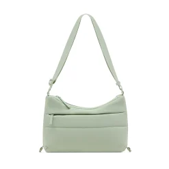 Skara Cloud SmallSoft Green