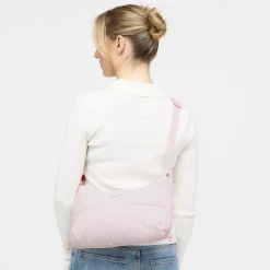 Skara Cloud SmallSoft Pink