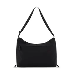 Skara Large All Black