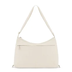 Skara Large Ibiza Collection