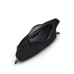 Skara Small All Black