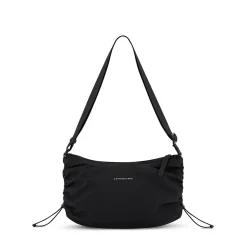 Skara Small All Black