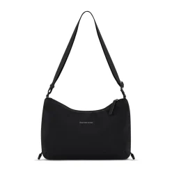Skara Small All Black