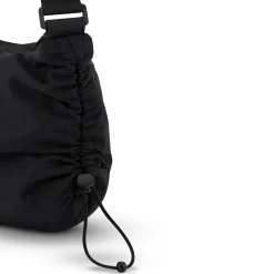 Skara Small All Black
