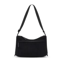 Skara Small Cord All Black