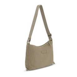 Skara Small Cord Dusty Khaki