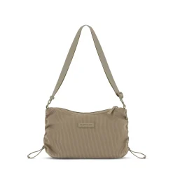 Skara Small Cord Dusty Khaki