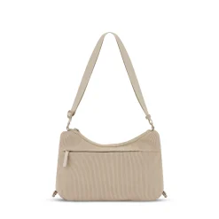 Skara Small Cord Dusty Sand