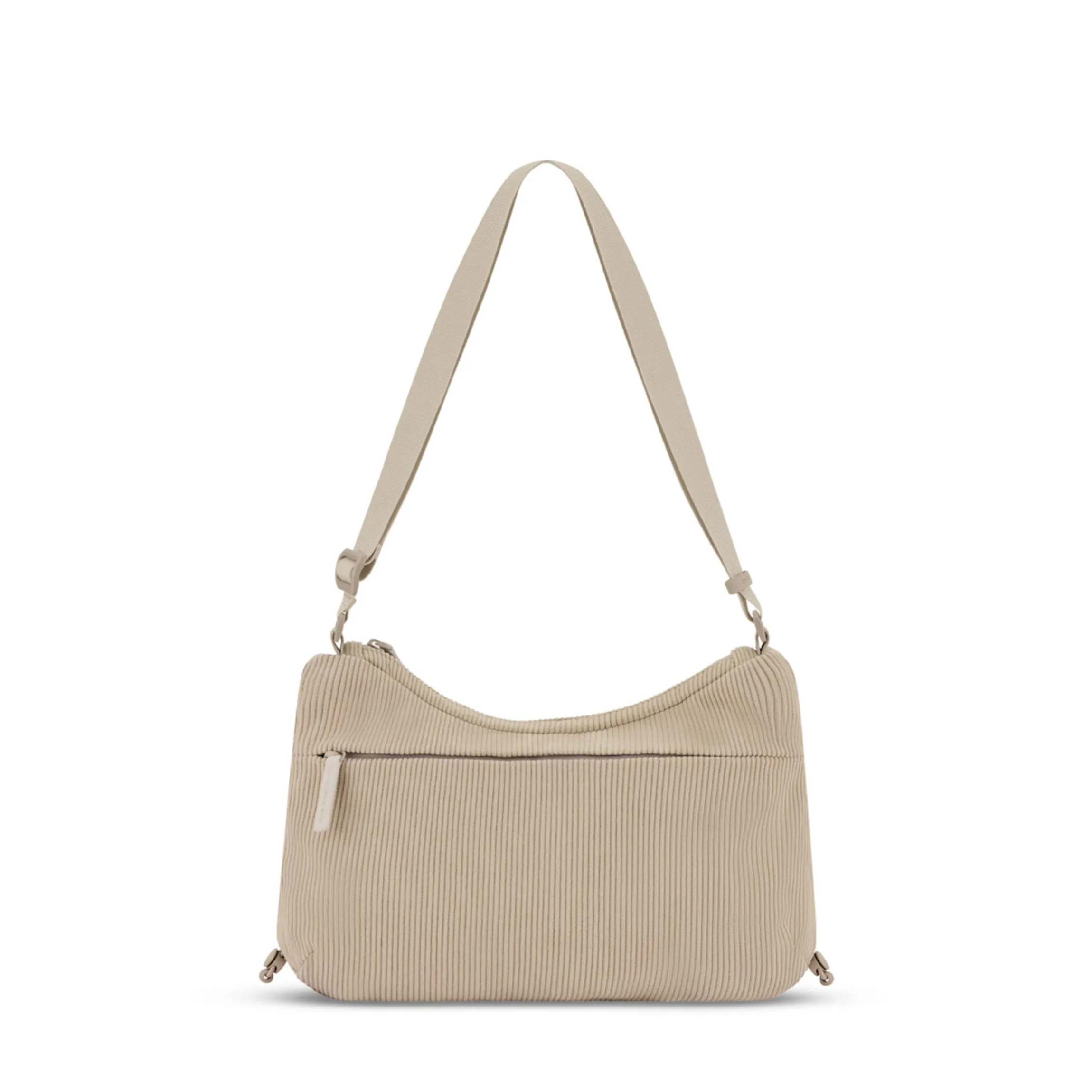 Skara Small Cord Dusty Sand