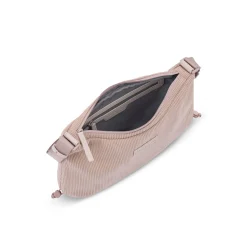 Skara Small Cord Rose Clay