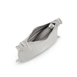 Skara Small Greige