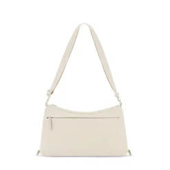Skara Small Ibiza Collection