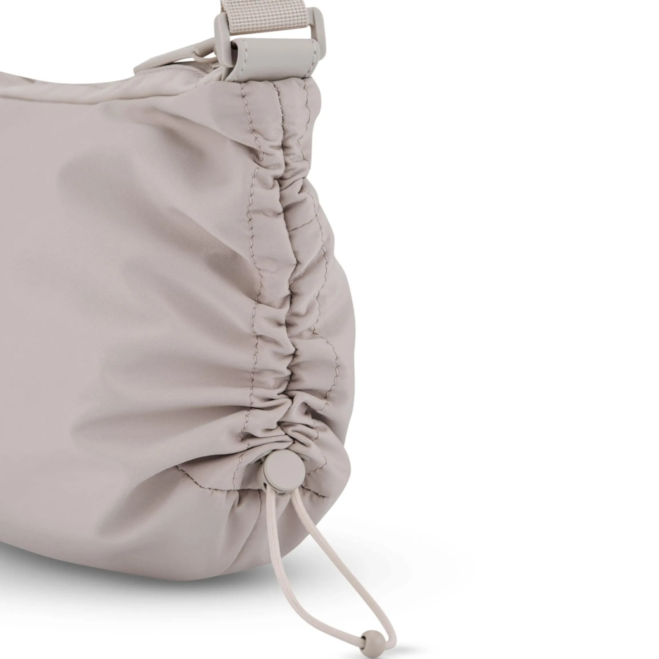 Skara Small Muted Rose