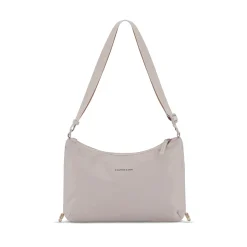 Skara Small Muted Rose