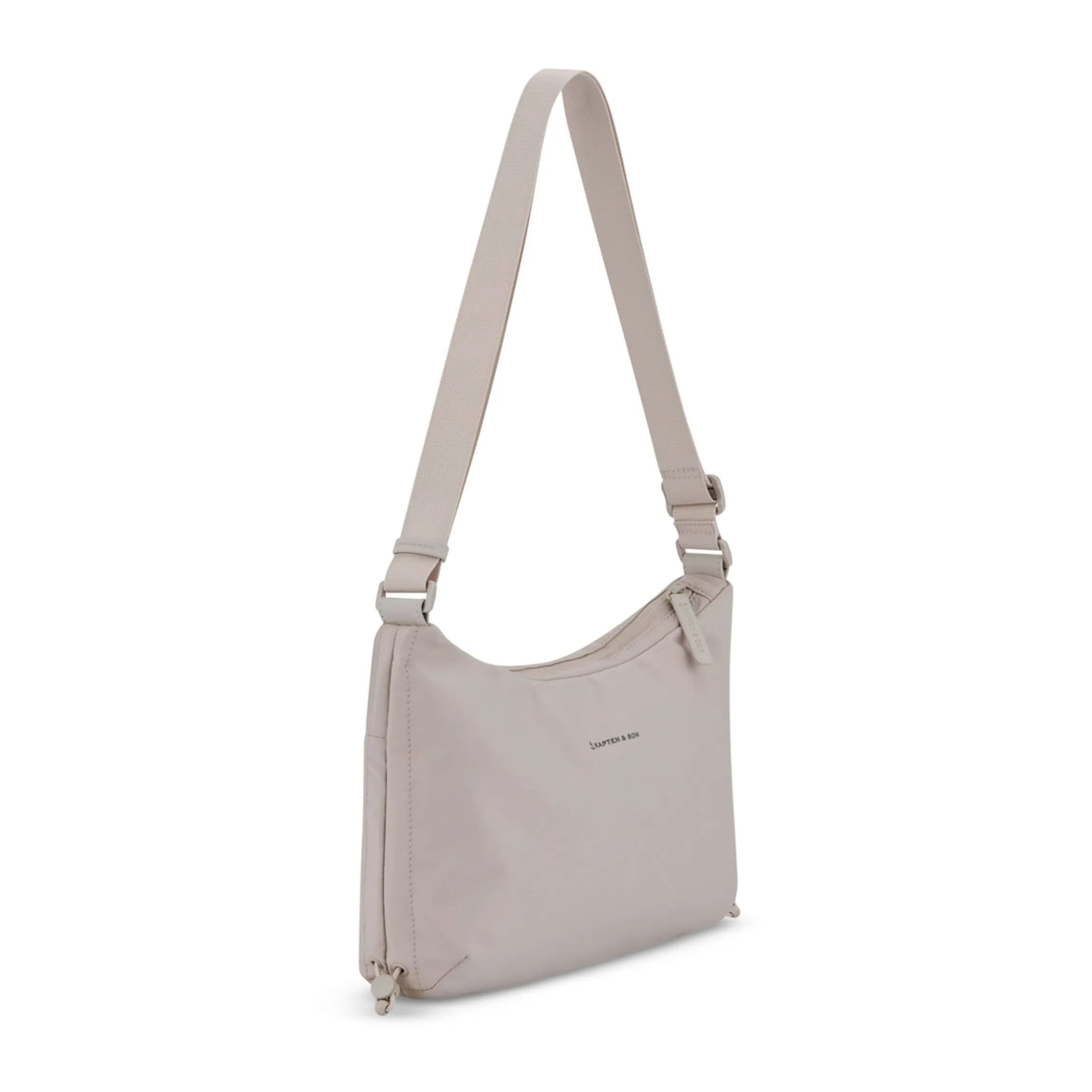 Skara Small Muted Rose