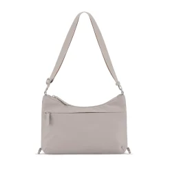 Skara Small Muted Rose