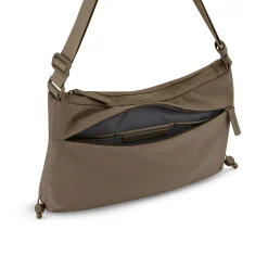 Skara Small Walnut