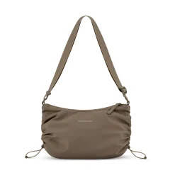 Skara Small Walnut