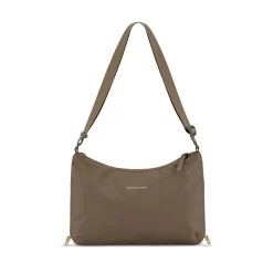 Skara Small Walnut