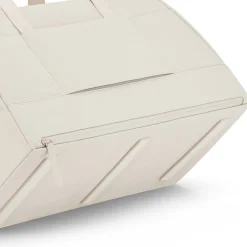 Storen Sandstone