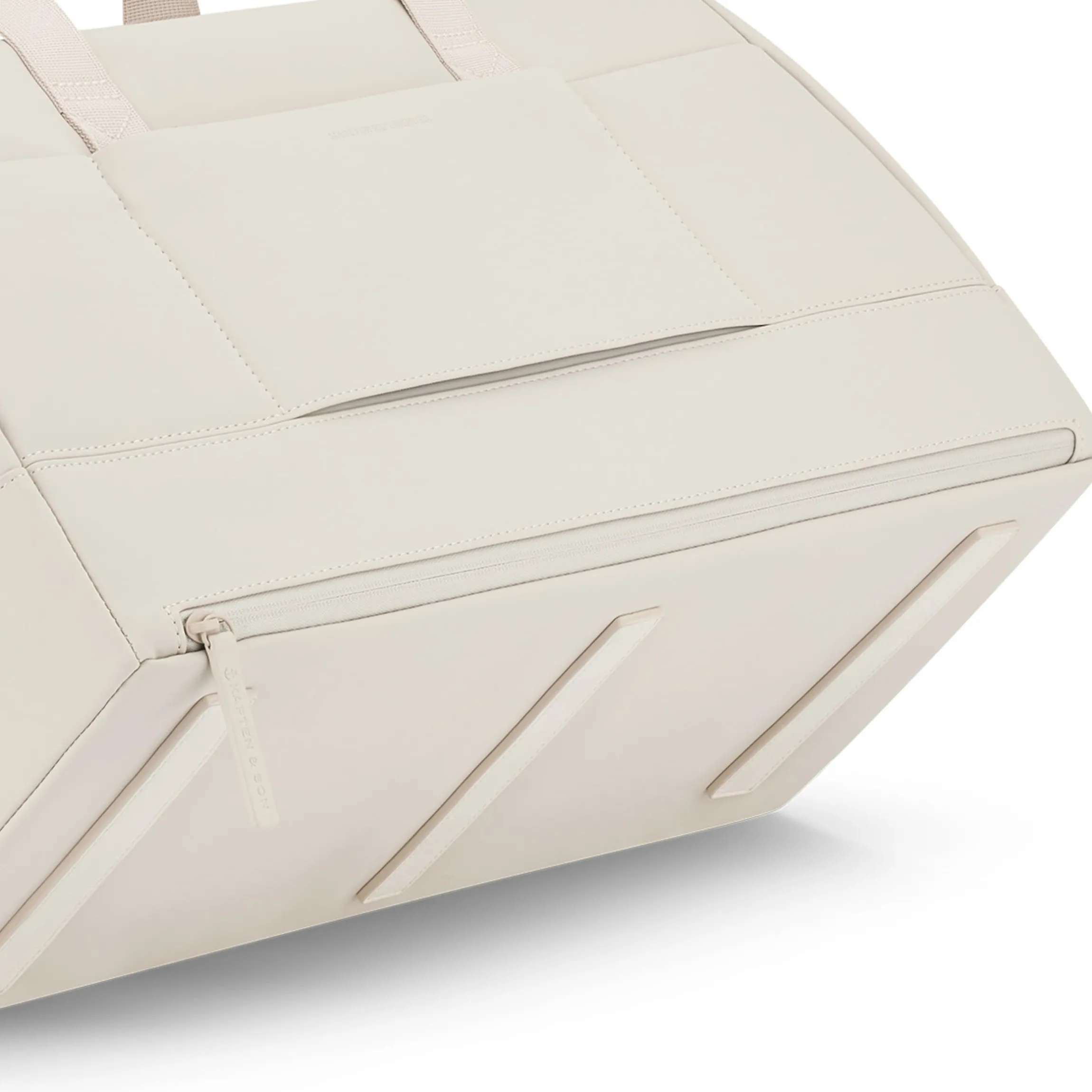 Storen Sandstone