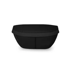 Sveg All Black