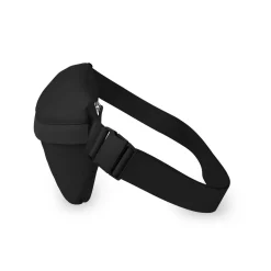 Sveg All Black