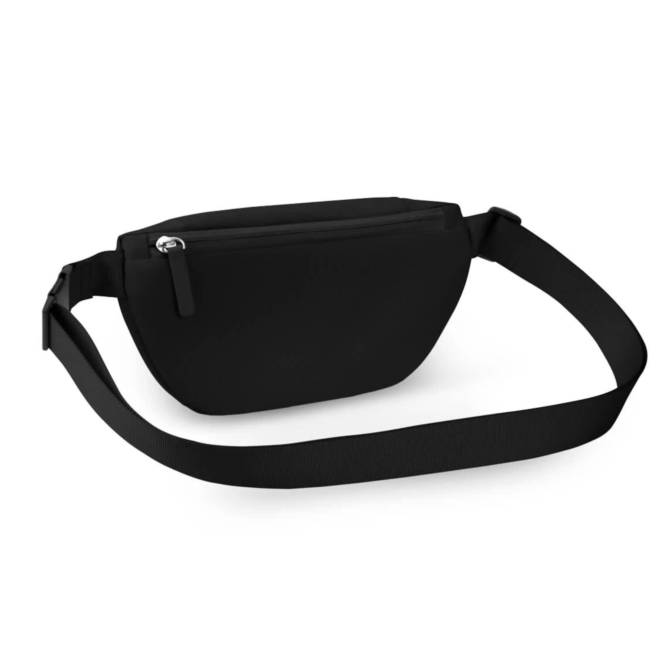 Sveg All Black
