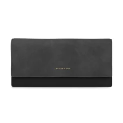 Triomphe All Black