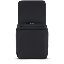 Tromso All Black