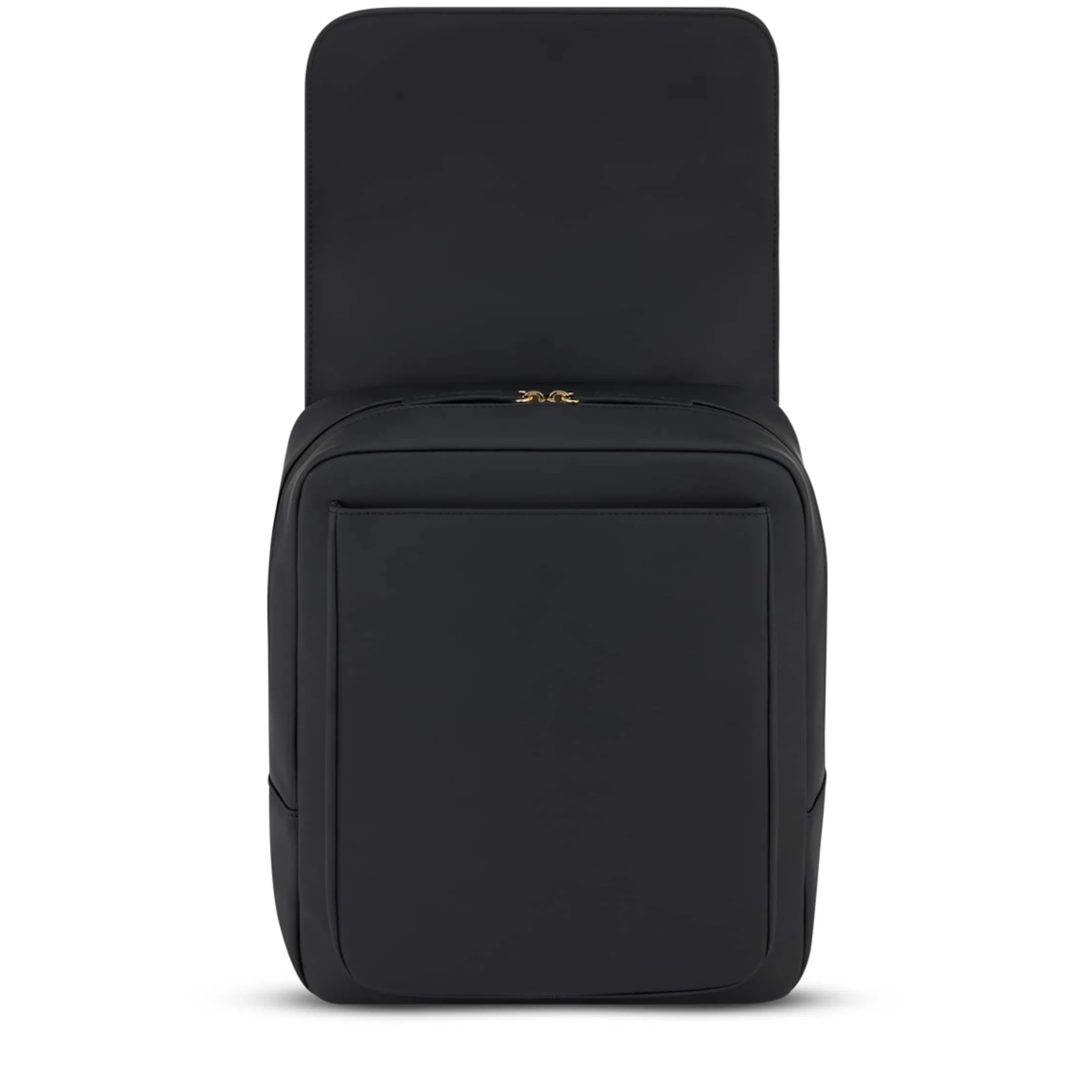 Tromso All Black