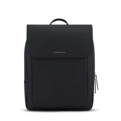 Tromso All Black